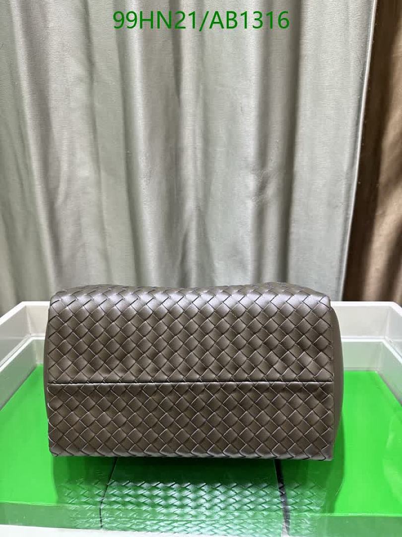BV-Bags-4A Quality Code: AB1316 $: 99USD
