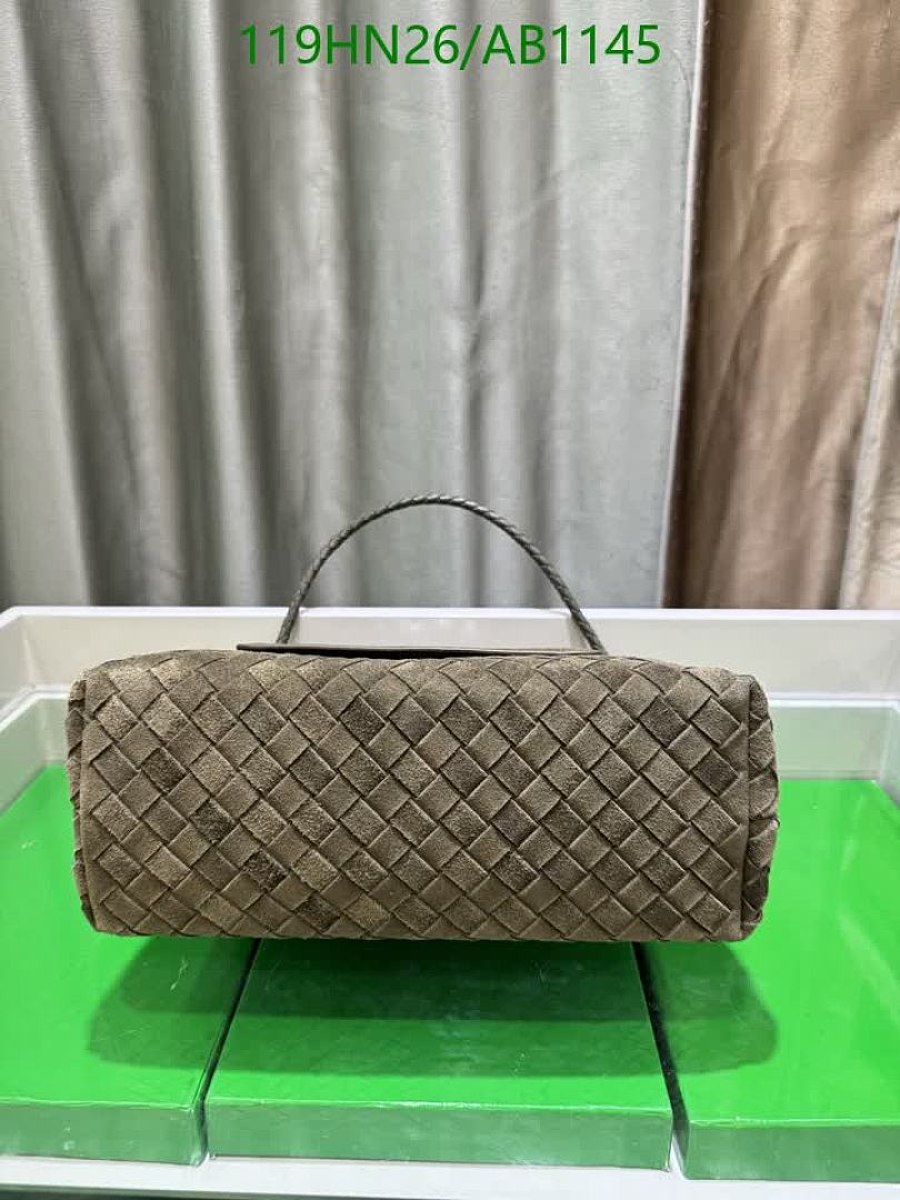 BV-BagsMirror Quality Code: AB1145 $: 119USD