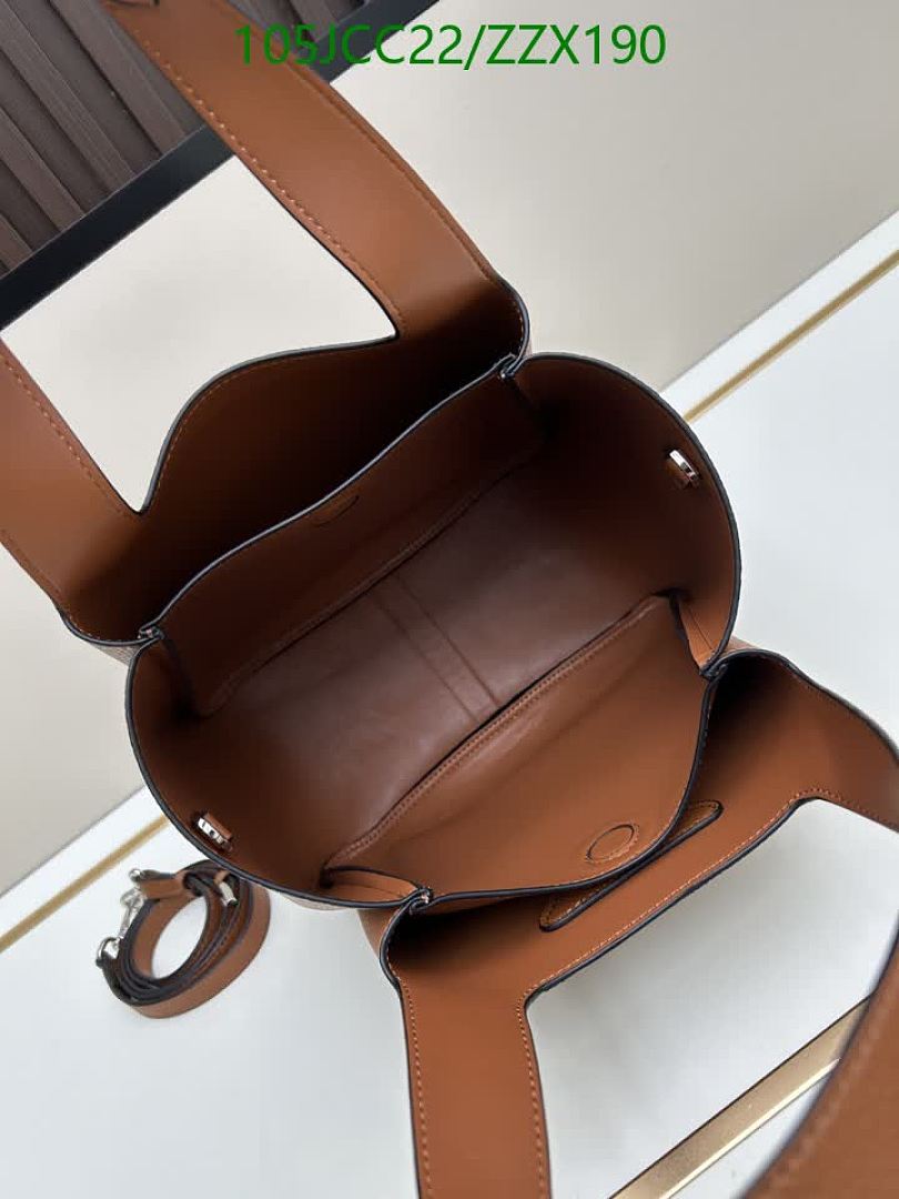Prada-Bags4A Quality Code: ZZX190 $: 105USD