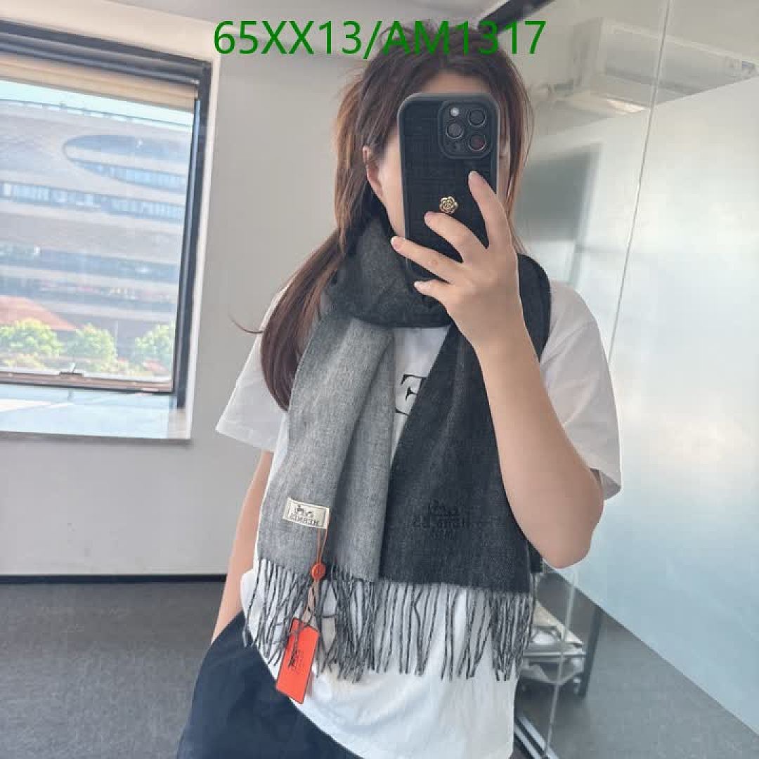 Hermes-Scarves Code: AM1317 $: 65USD