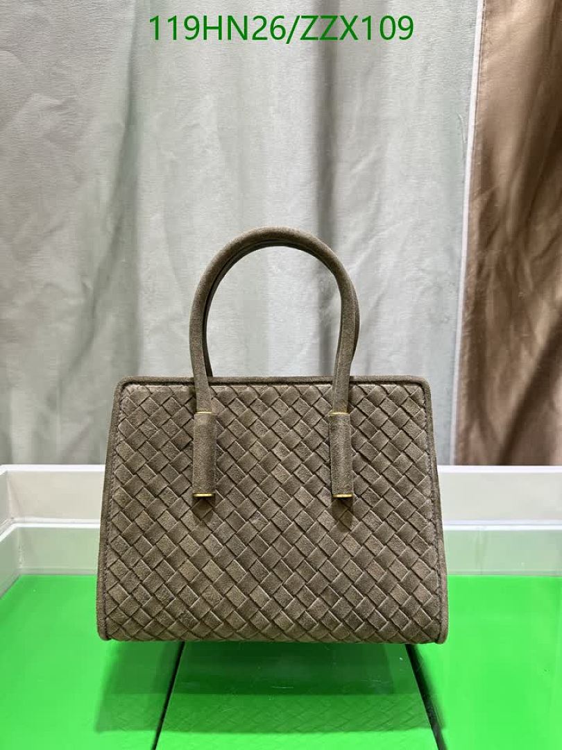 BV-Bags4A Quality Code: ZZX109 $: 119USD