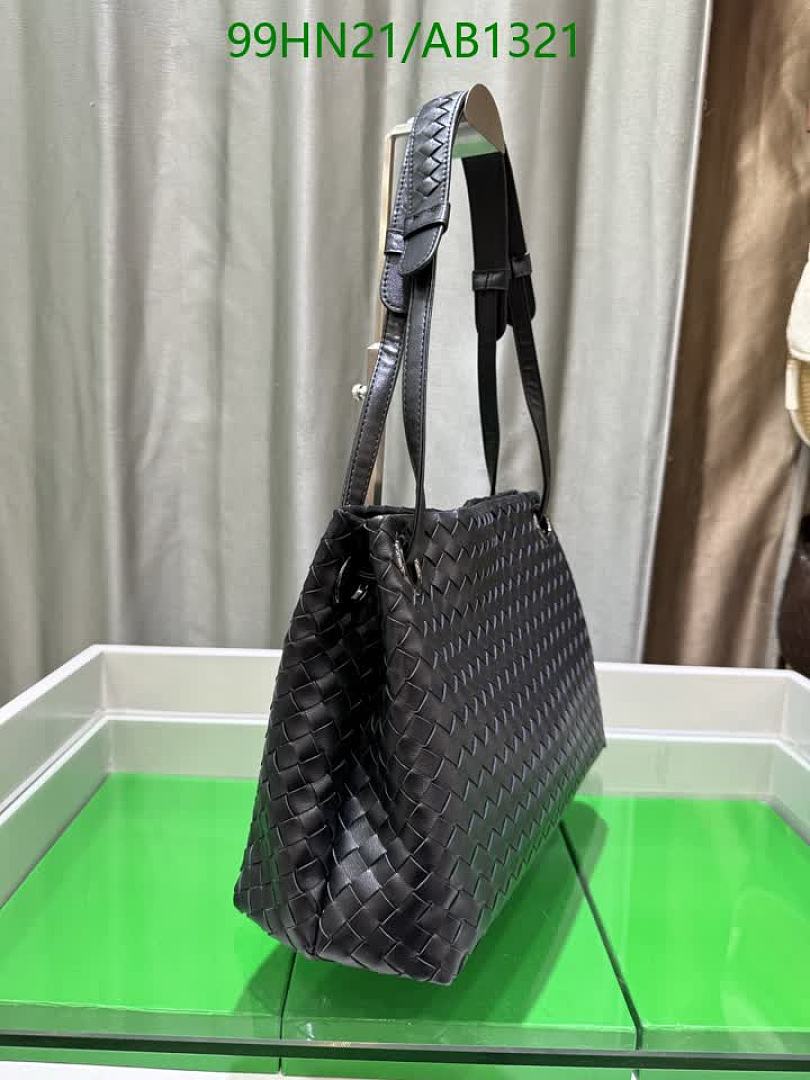 BV-Bags-4A Quality Code: AB1321 $: 99USD