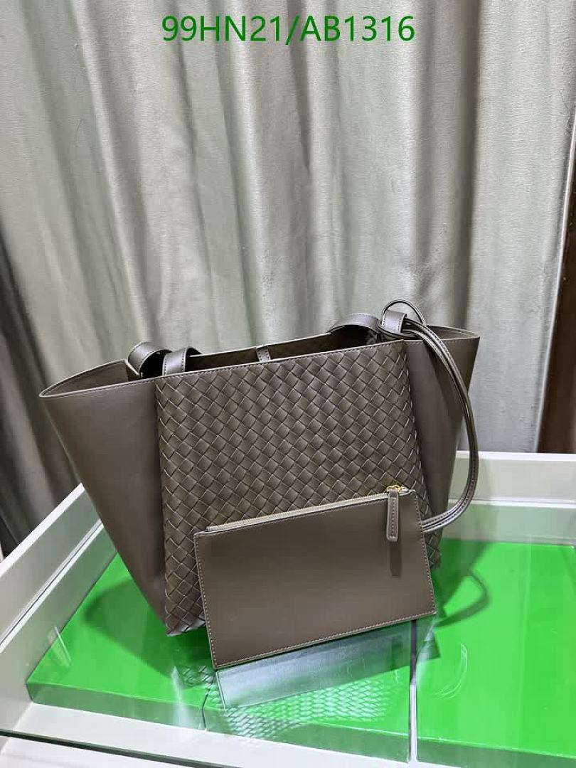 BV-Bags-4A Quality Code: AB1316 $: 99USD