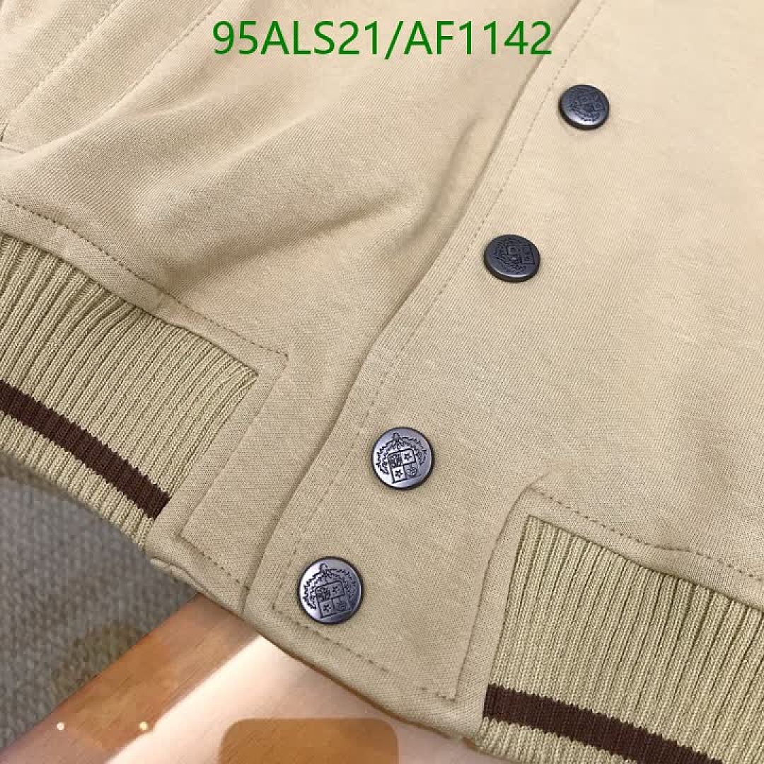 Loro Piana-Clothing（Kids） Code: AF1142 $: 95USD