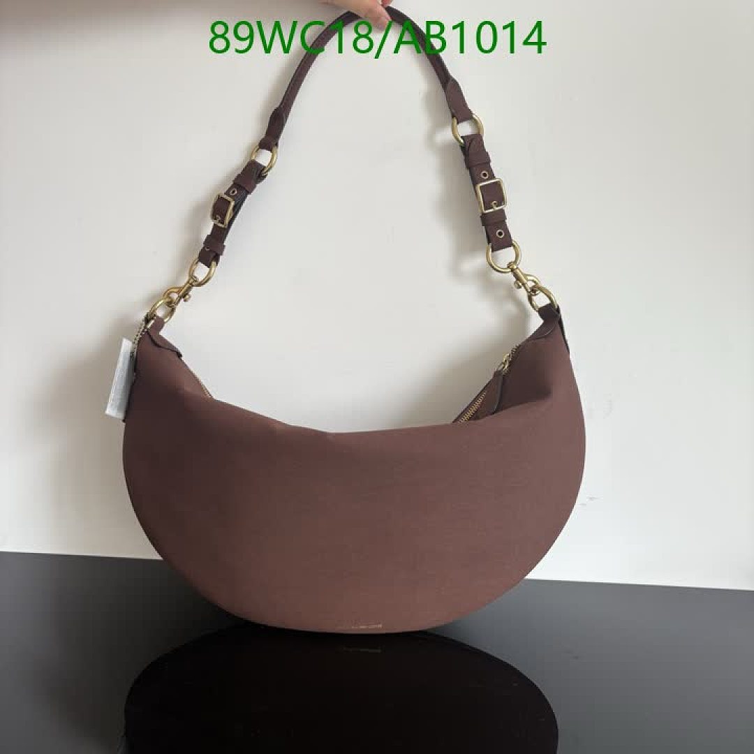 Coach-Bags4A Quality Code: AB1014 $: 89USD