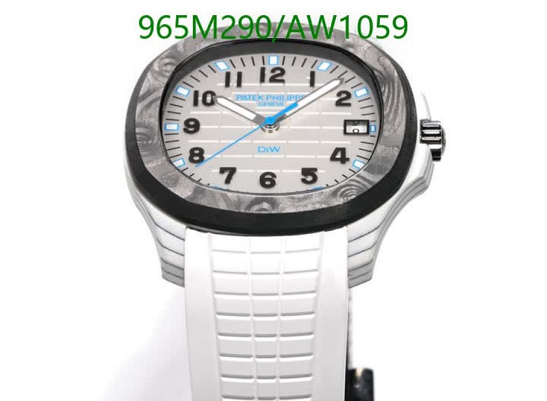 Patek Philippe-WatchesMirror Quality Code: AW1059 $: 965USD