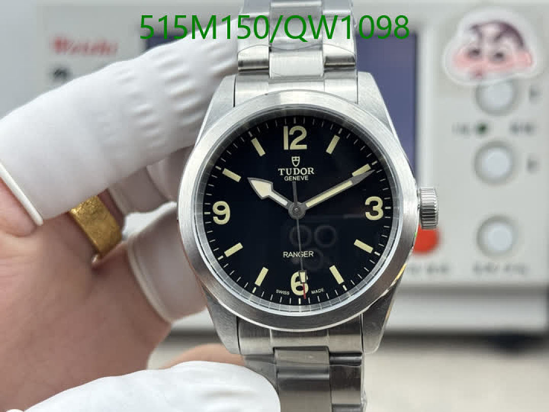 Tudor-WatchesMirror Quality Code: QW1098 $: 515USD