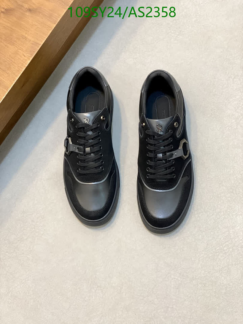 Stefano Ricci-Men shoes Code: AS2358 $: 109USD