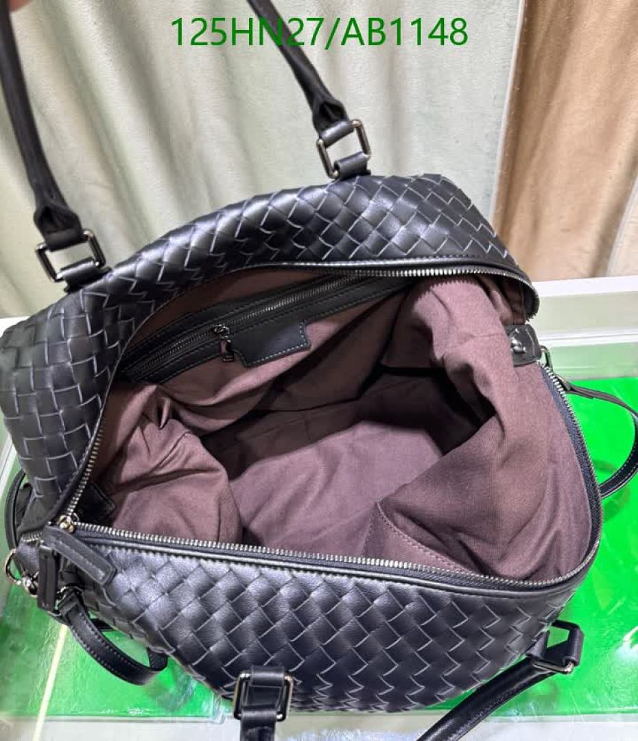 BV-Bags4A Quality Code: AB1148 $: 125USD