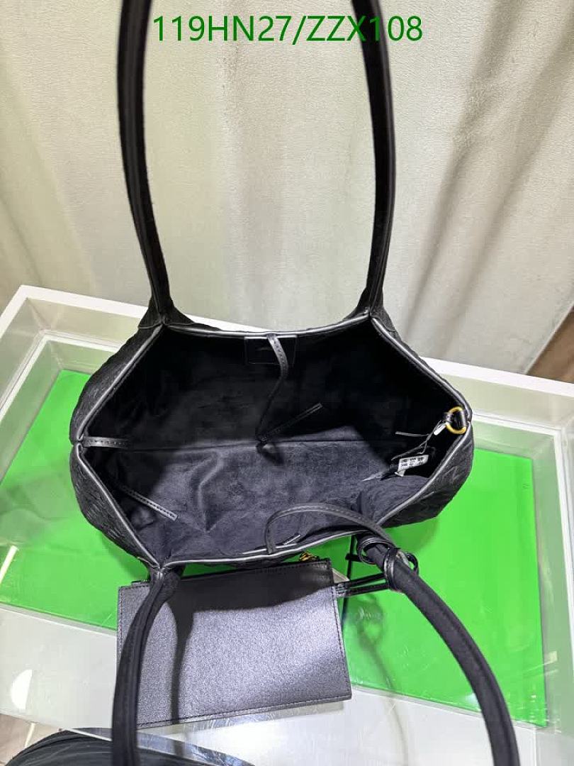 BV-Bags4A Quality Code: ZZX108 $: 119USD