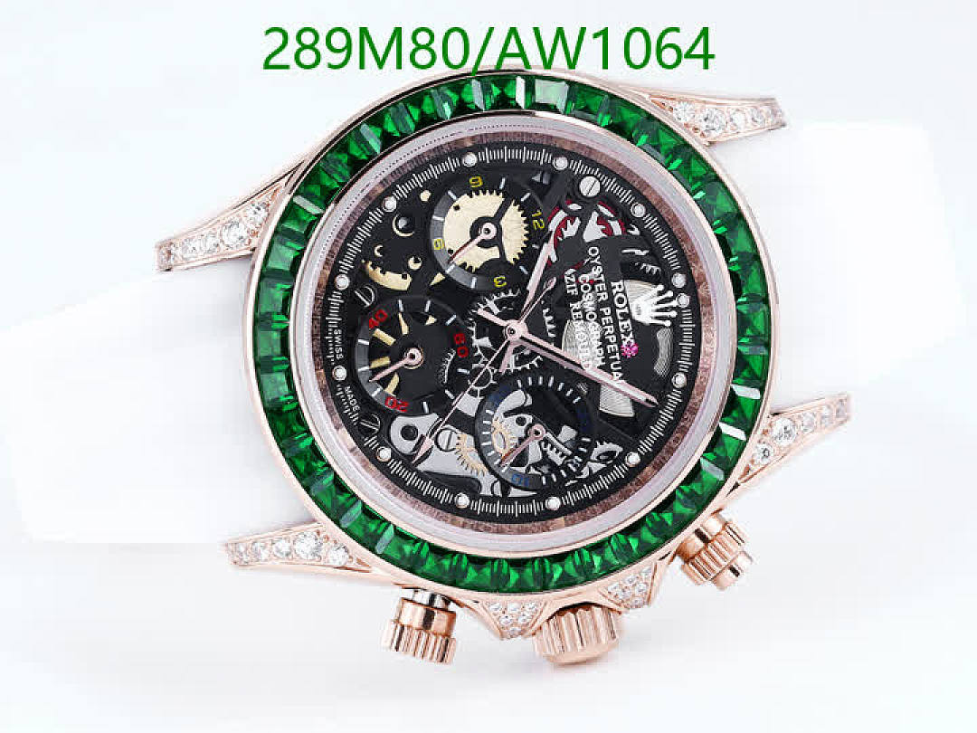 Rolex-WatchesMirror Quality Code: AW1064 $: 289USD
