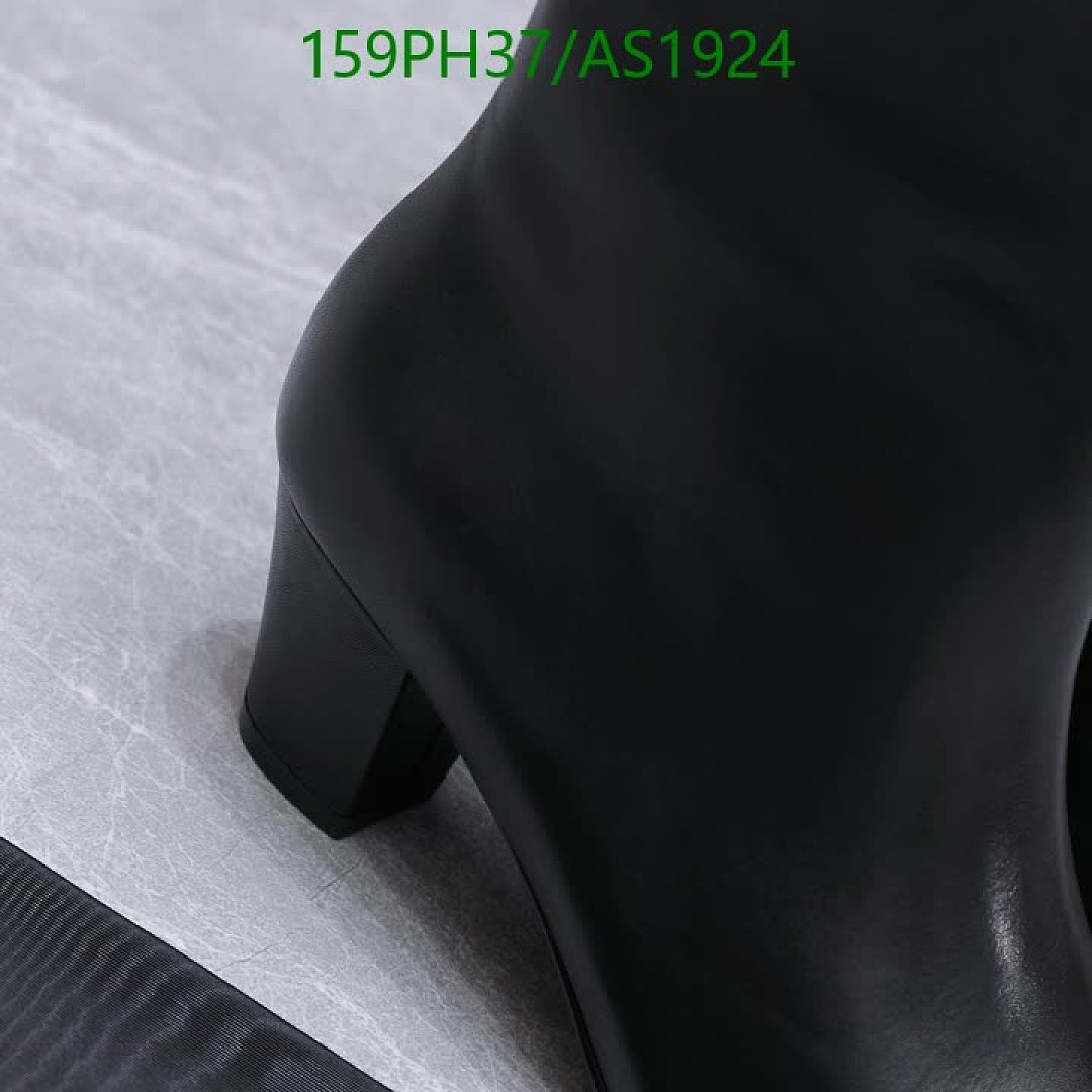 Celine-Women Shoes Code: AS1924 $: 159USD