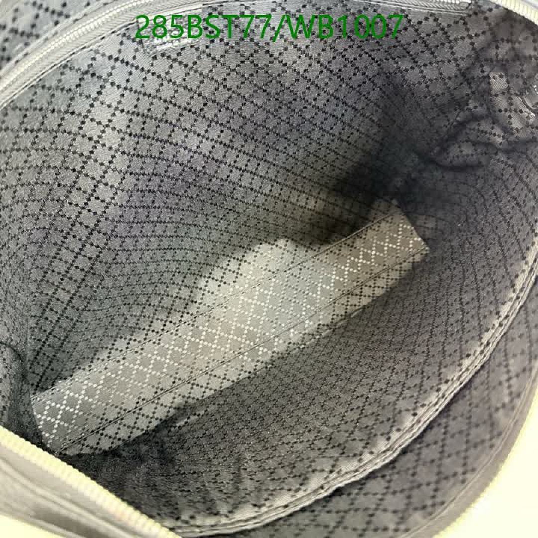 Gucci-BagsMirror Quality Code: WB1007 $: 285USD
