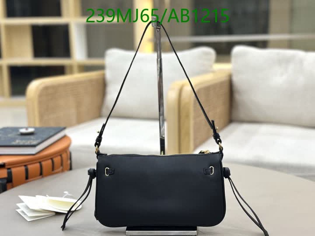 Chloe-BagsMirror Quality Code: AB1215 $: 239USD