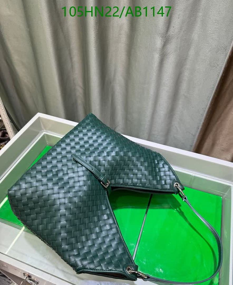 BV-Bags4A Quality Code: AB1147 $: 105USD