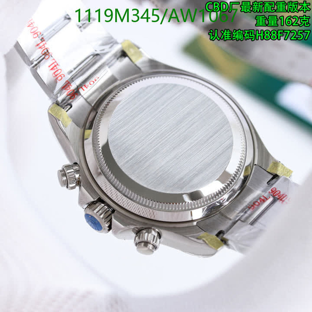 Rolex-WatchesMirror Quality Code: AW1067 $: 1119USD