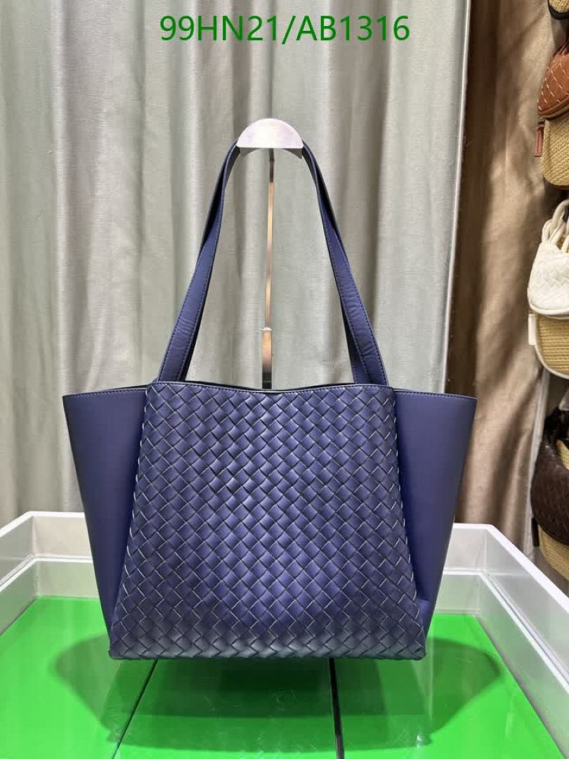 BV-Bags-4A Quality Code: AB1316 $: 99USD