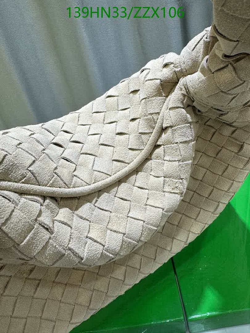 BV-Bags4A Quality Code: ZZX106 $: 139USD