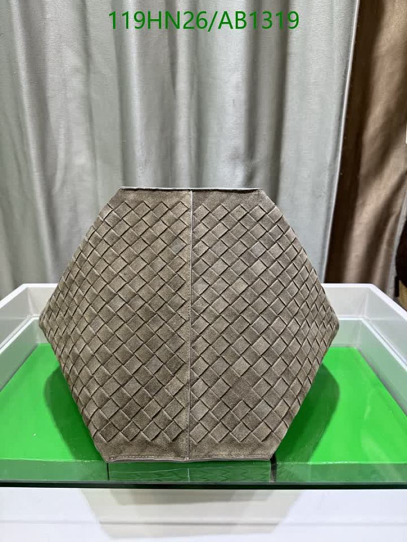 BV-Bags-4A Quality Code: AB1319 $: 119USD