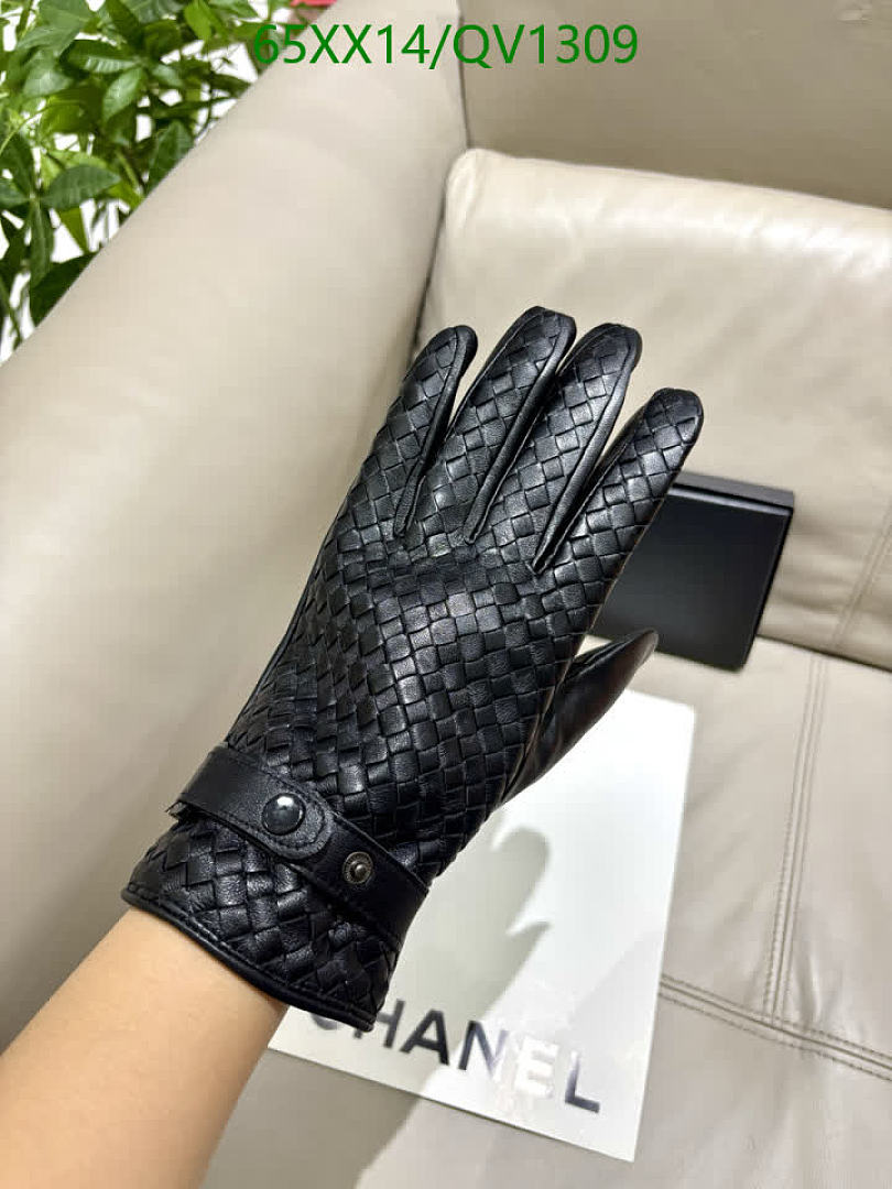 BV-Gloves Code: QV1309 $: 65USD