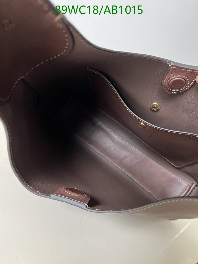 Coach-Bags4A Quality Code: AB1015 $: 89USD