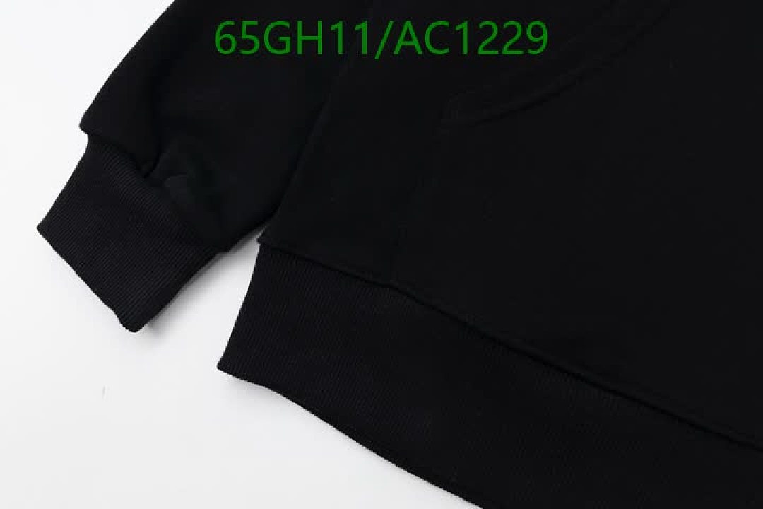 Celine-Clothing Code: AC1229 $: 65USD