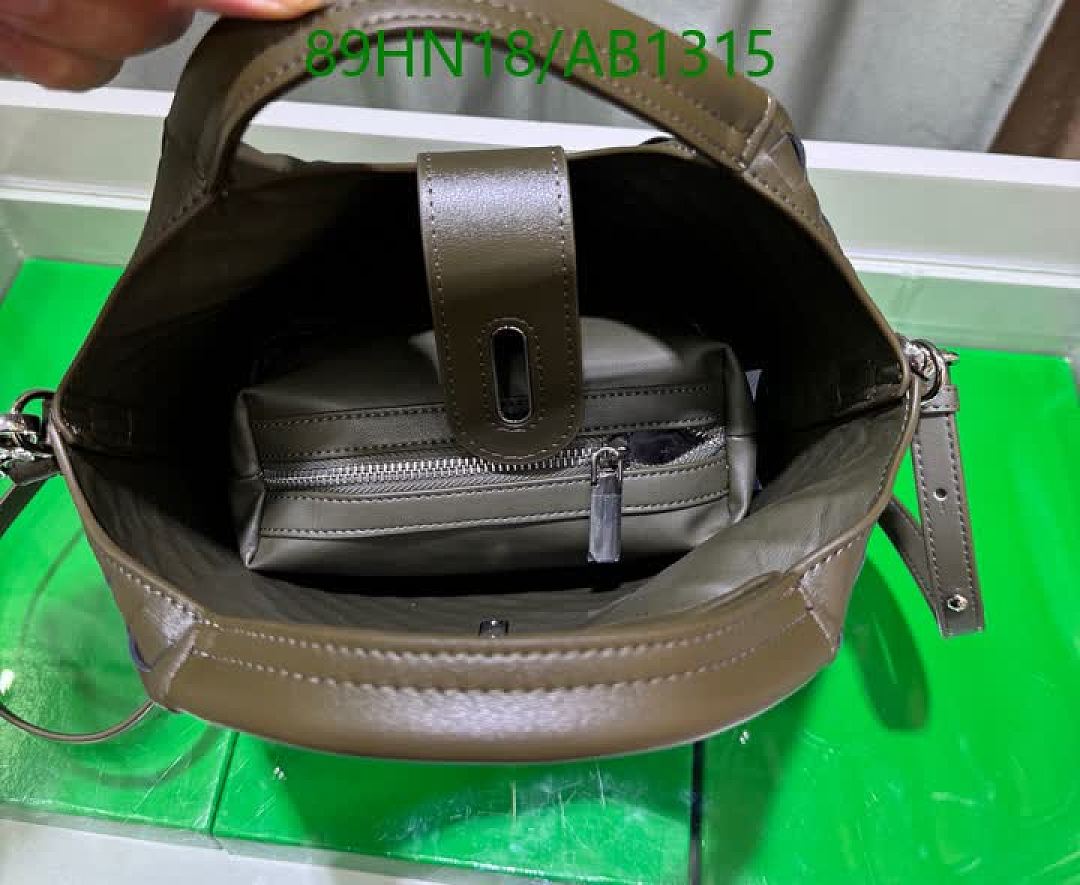 BV-Bags-4A Quality Code: AB1315 $: 89USD
