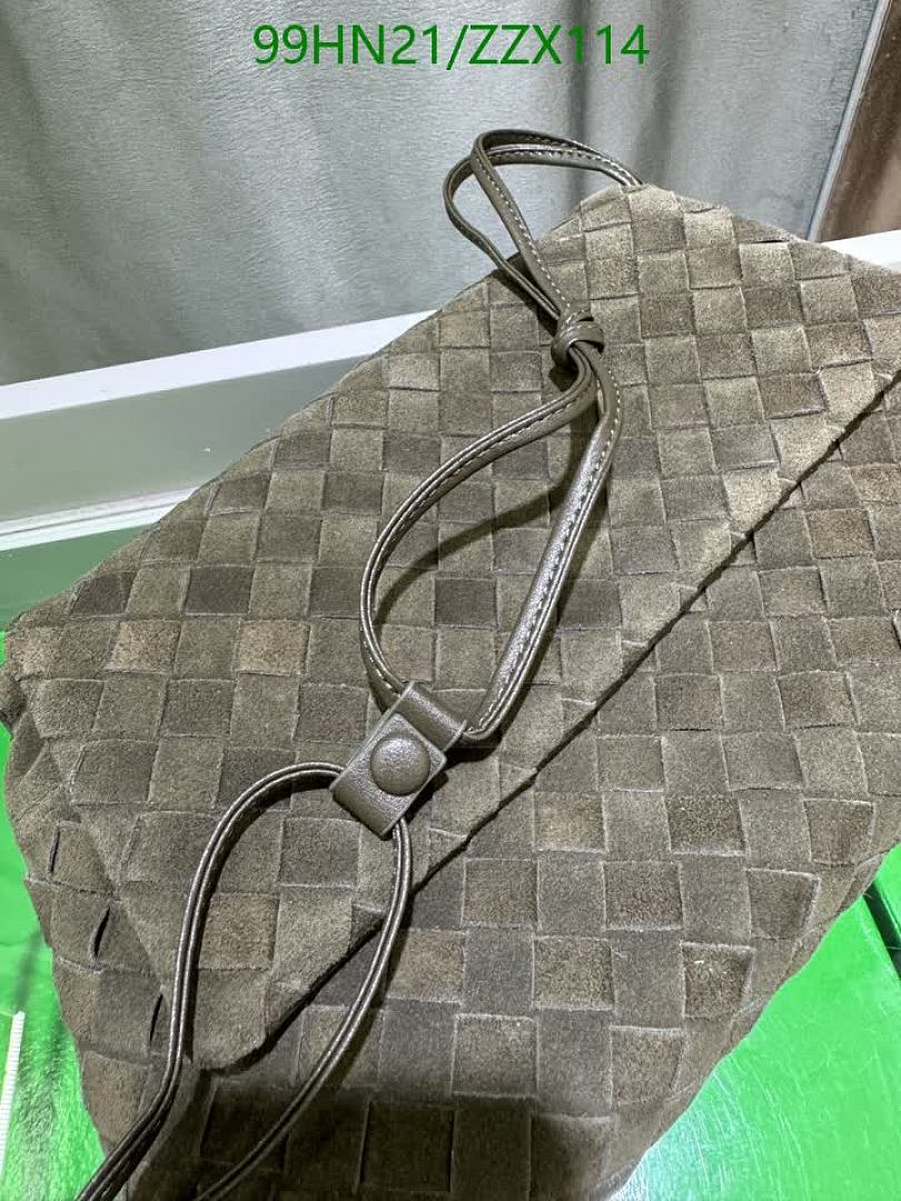 BV-Bags4A Quality Code: ZZX114 $: 99USD