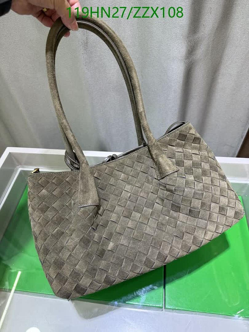BV-Bags4A Quality Code: ZZX108 $: 119USD