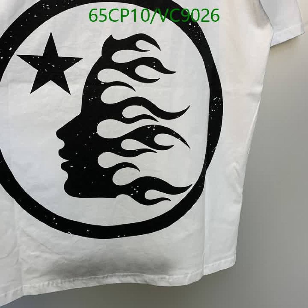 Hellstar-Clothing Code: VC9026 $: 65USD