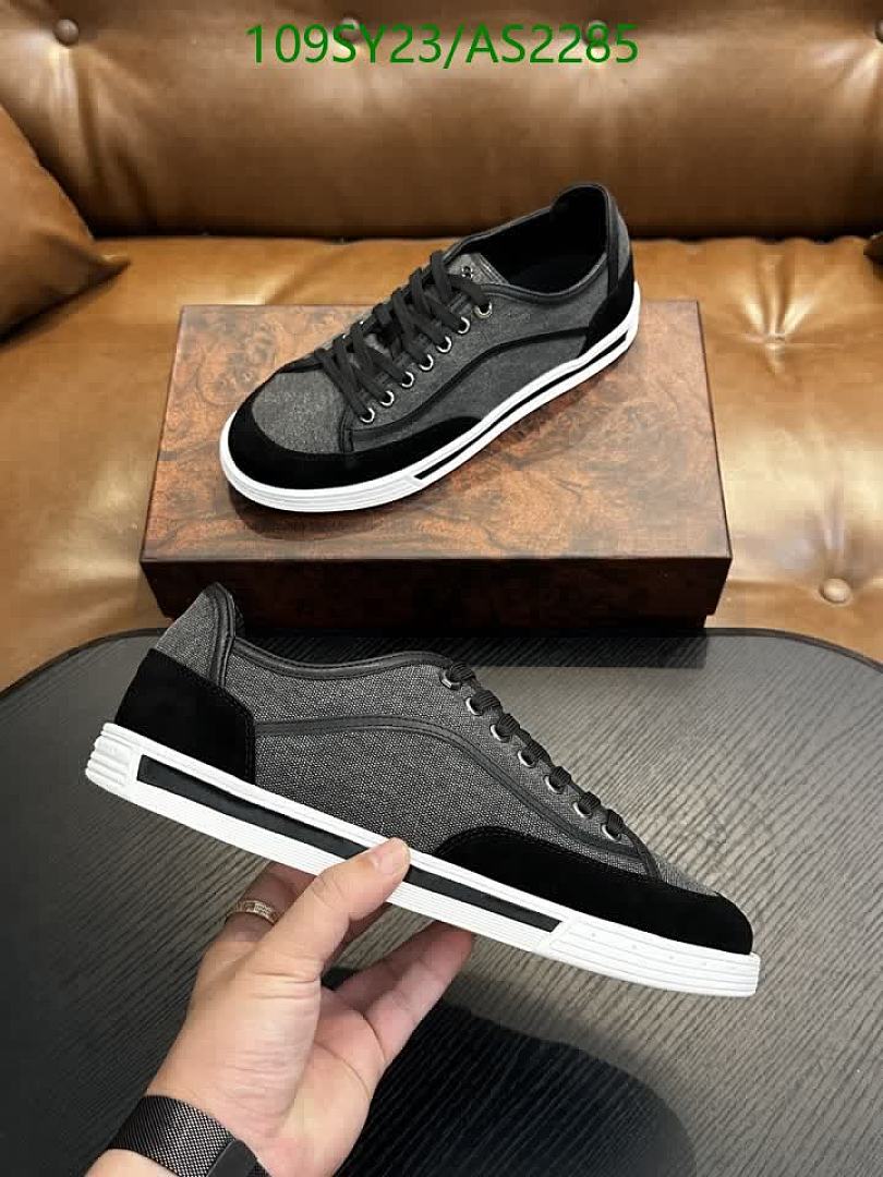 Kiton-Men shoes Code: AS2285 $: 109USD