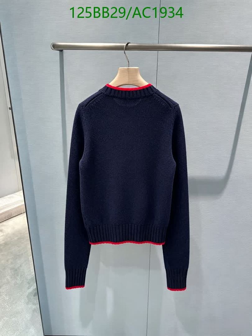 Celine-Clothing Code: AC1934 $: 125USD