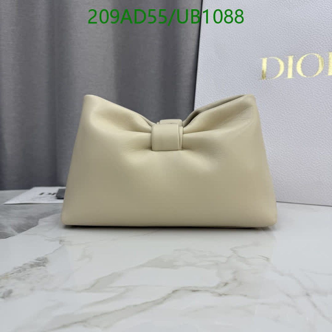 Dior-BagsMirror Quality Code: UB1088 $: 209USD