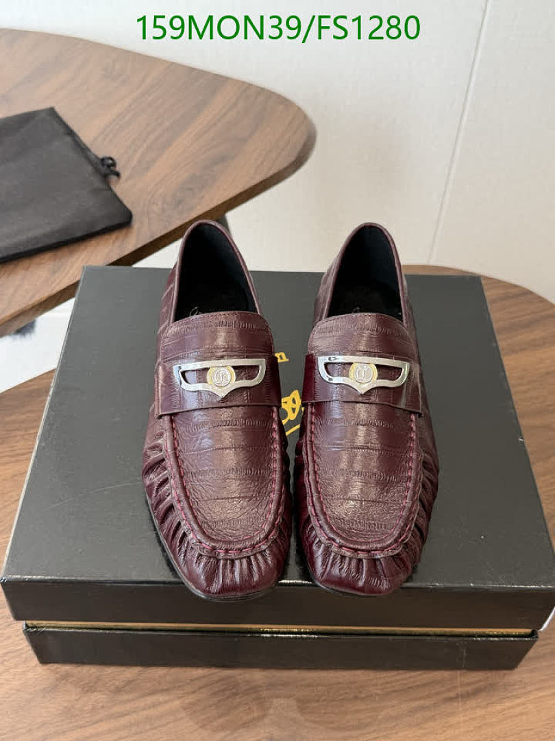 Christian Louboutin-Women Shoes Code: FS1280 $: 159USD