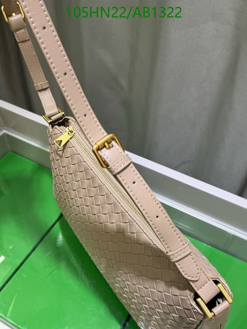 BV-Bags-Mirror Quality Code: AB1322 $: 105USD