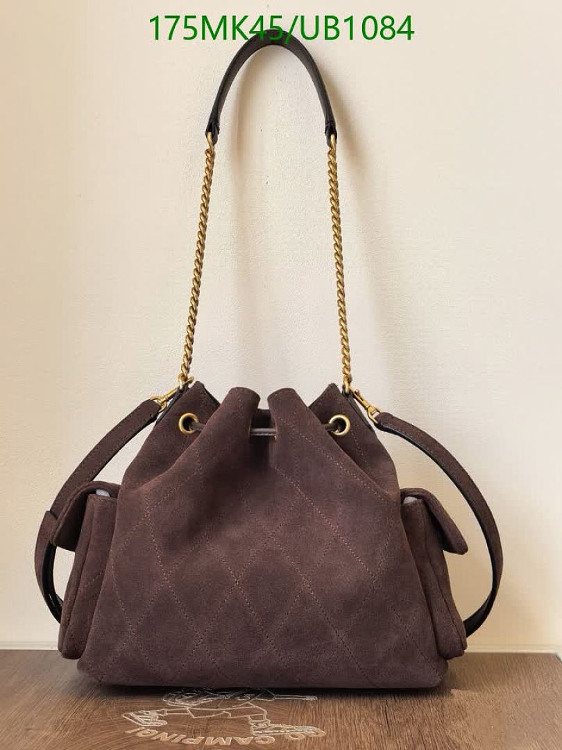 Tory Burch-Bags(5A) Code: UB1084 $: 175USD