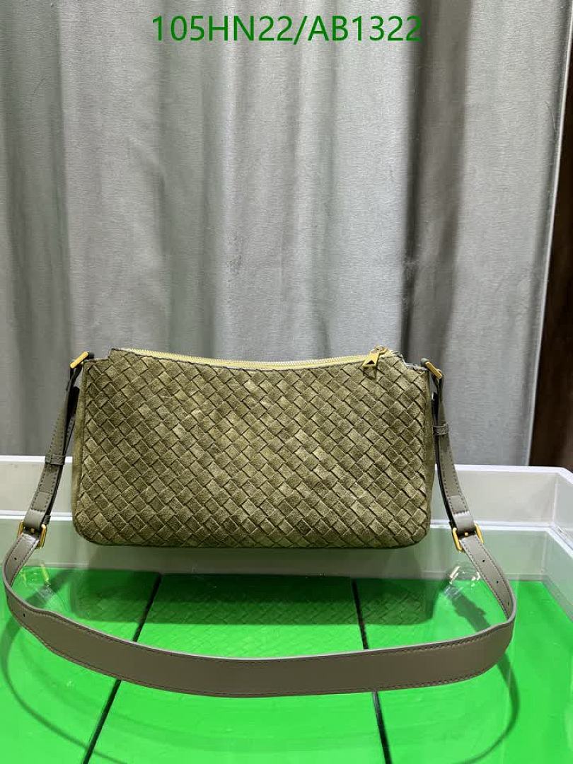 BV-Bags-Mirror Quality Code: AB1322 $: 105USD