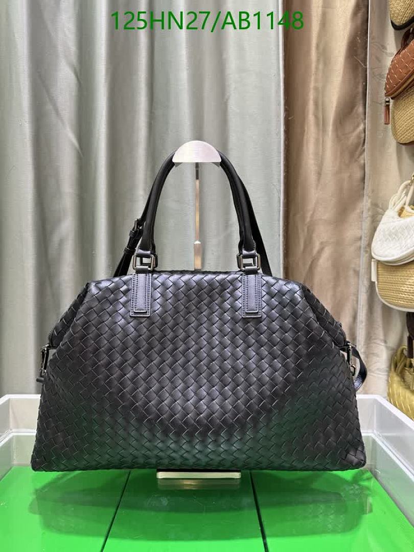 BV-Bags4A Quality Code: AB1148 $: 125USD