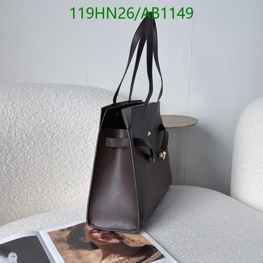 Tory Burch-Bags4A Quality Code: AB1149 $: 119USD