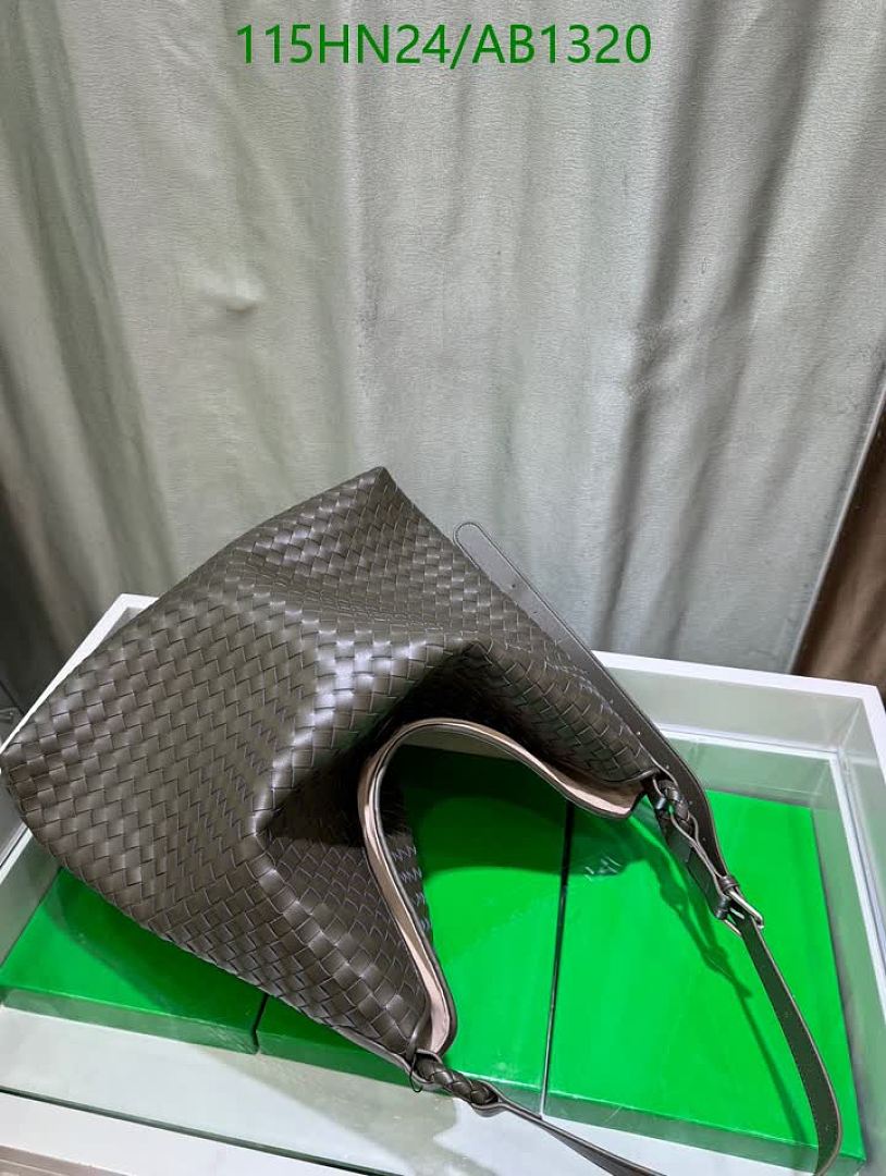 BV-Bags-4A Quality Code: AB1320 $: 115USD