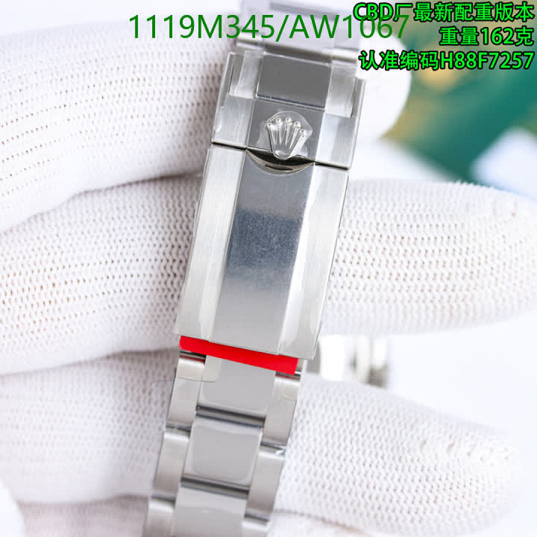 Rolex-WatchesMirror Quality Code: AW1067 $: 1119USD
