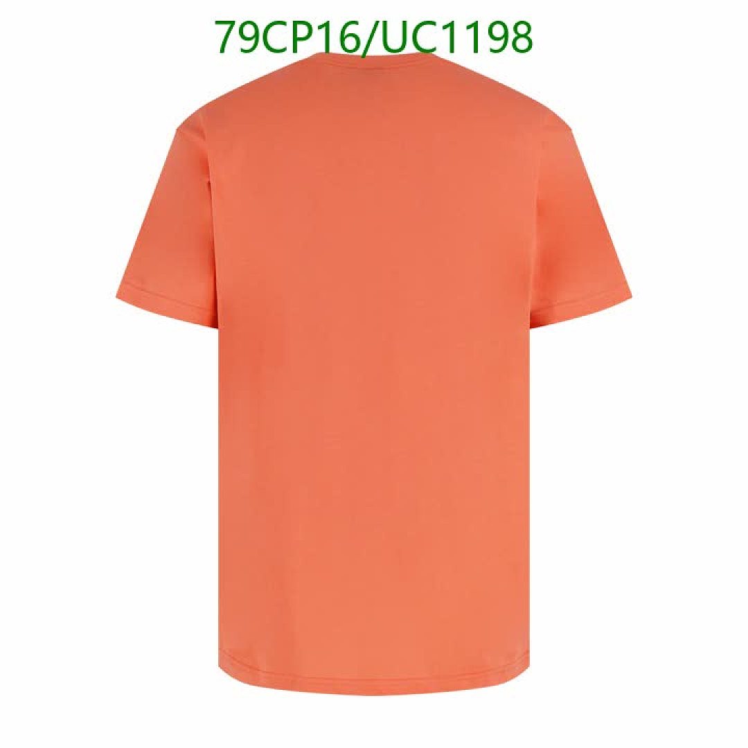 Dior-Clothing Code: UC1198 $: 79USD