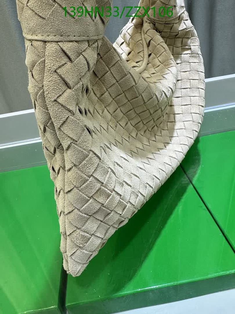 BV-Bags4A Quality Code: ZZX106 $: 139USD