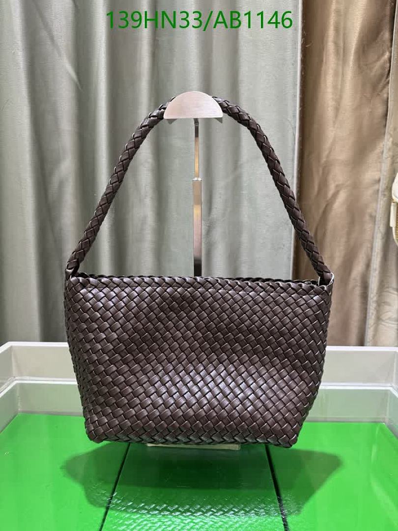 BV-Bags4A Quality Code: AB1146 $: 139USD