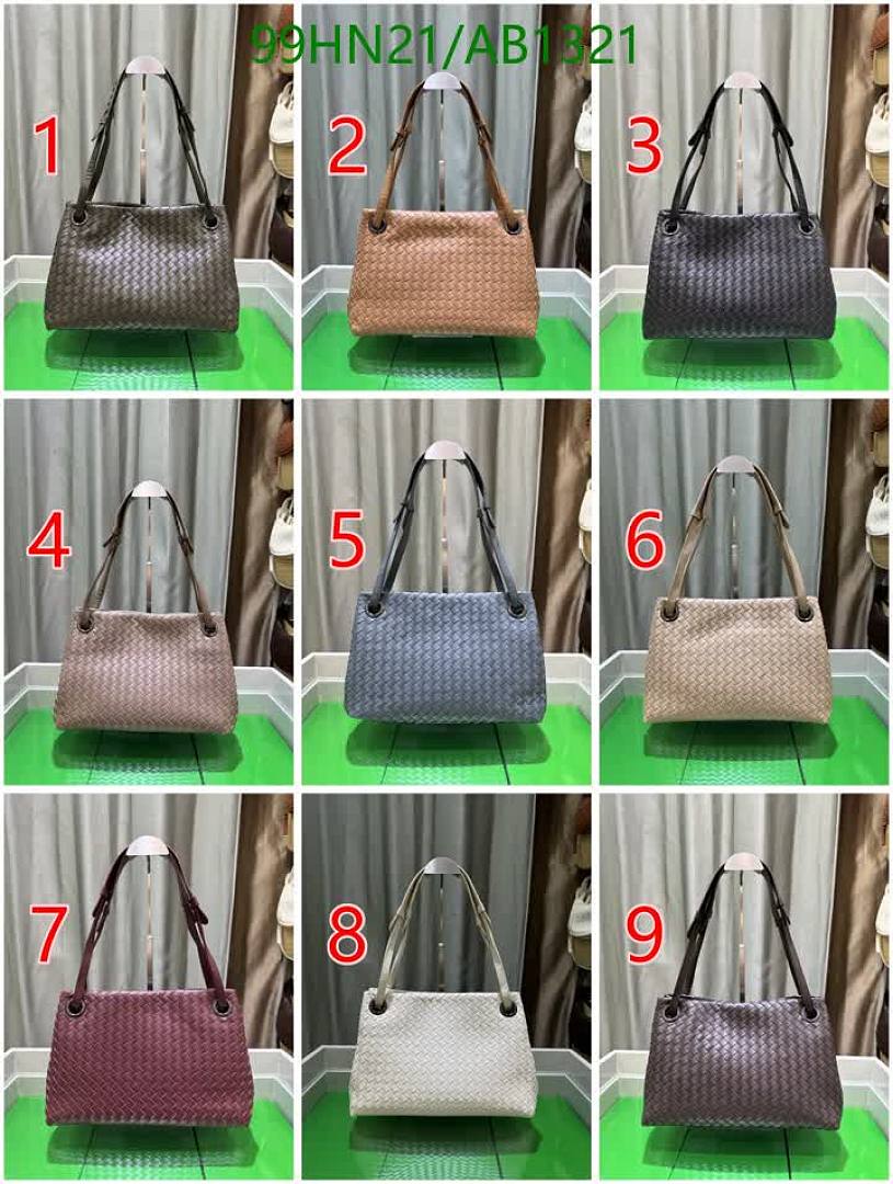 BV-Bags-4A Quality Code: AB1321 $: 99USD