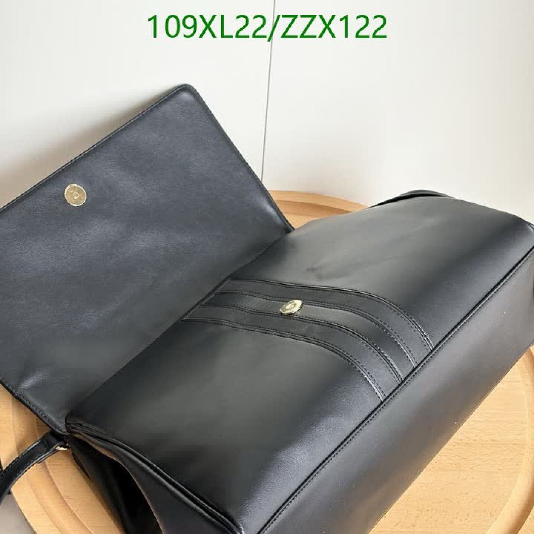 Gucci-Bags4A Quality Code: ZZX122
