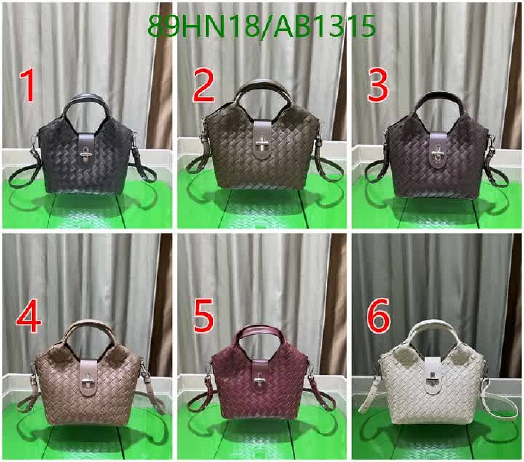 BV-Bags-4A Quality Code: AB1315 $: 89USD