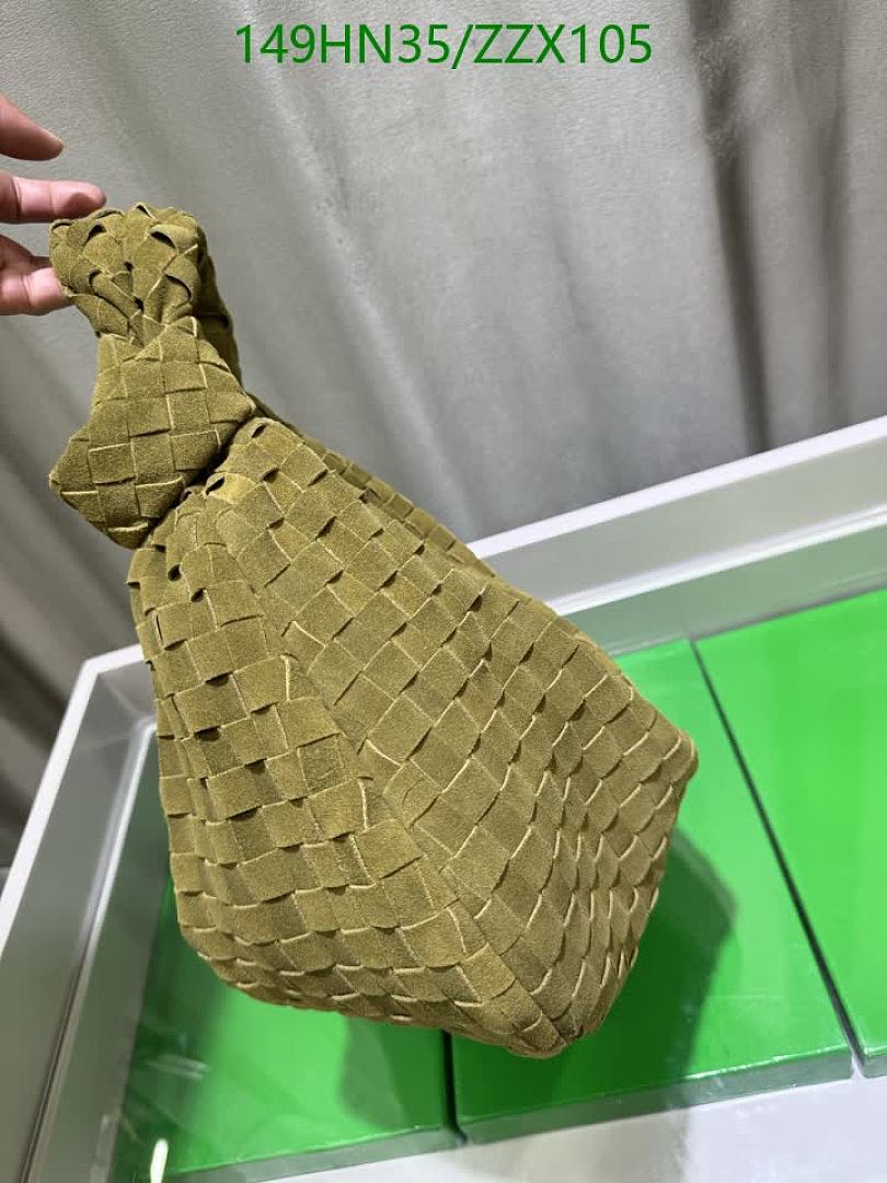 BV-Bags4A Quality Code: ZZX105 $: 149USD