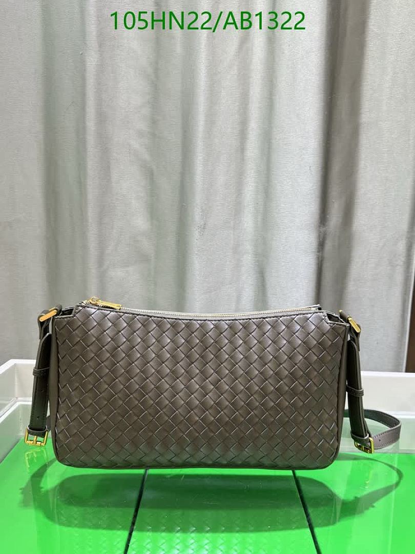 BV-Bags-Mirror Quality Code: AB1322 $: 105USD