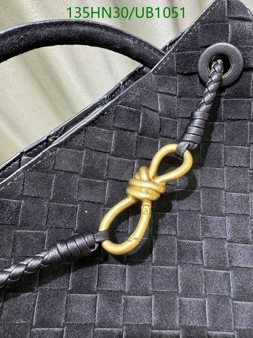 BV-Bags4A Quality Code: UB1051 $: 135USD
